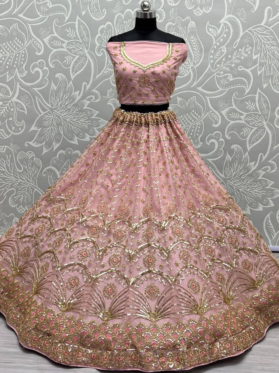 Color_Pink