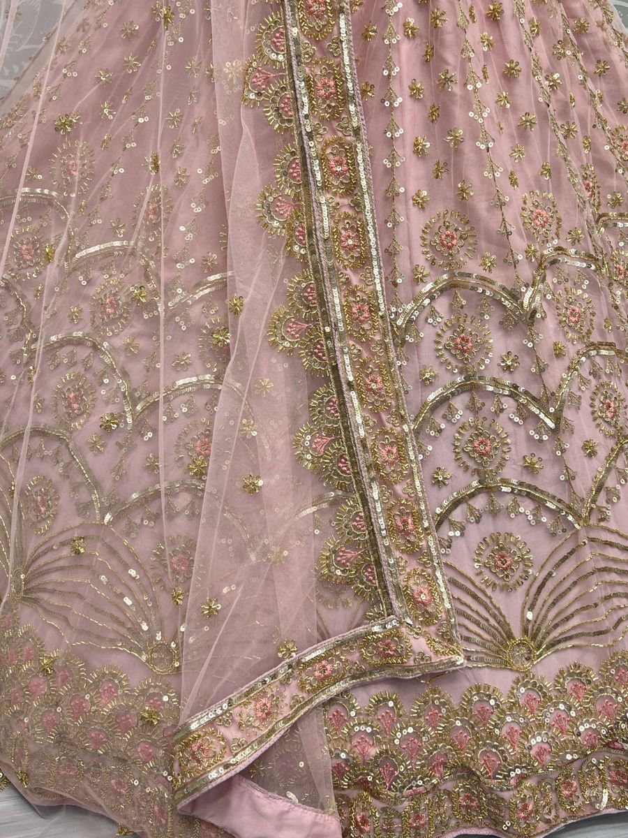 Color_Pink