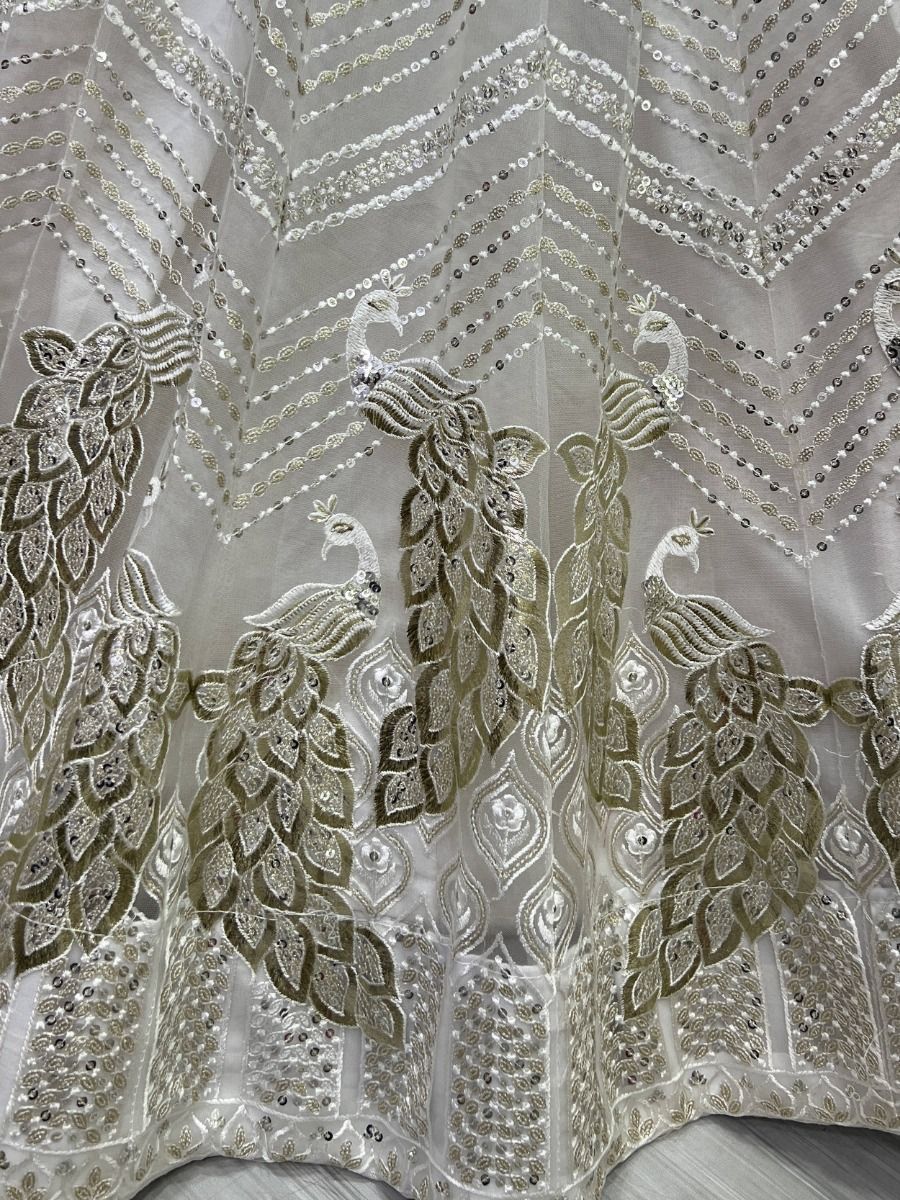 Color_White