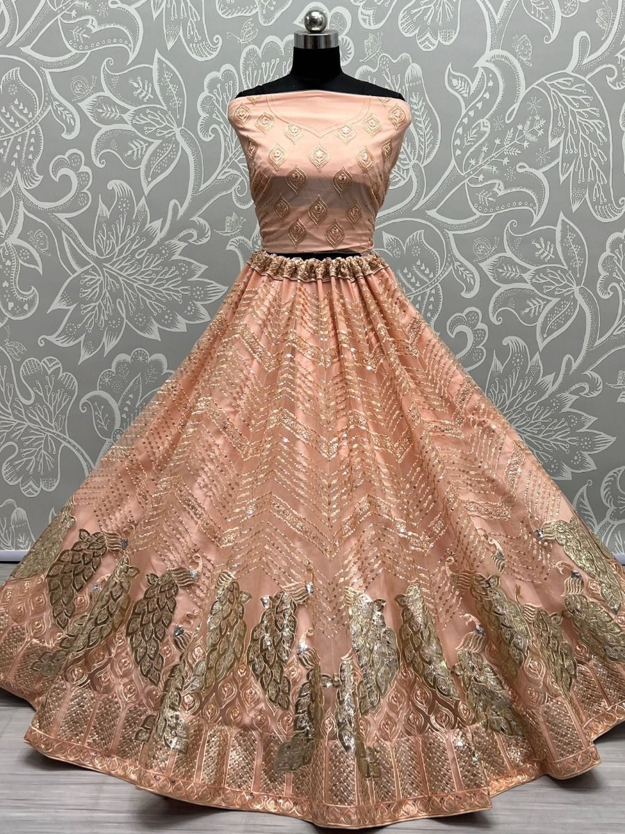 Color_Peach