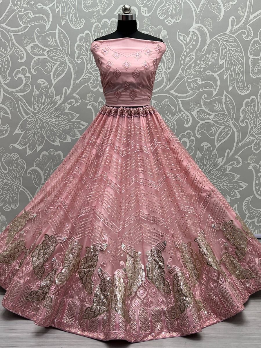 Color_Pink