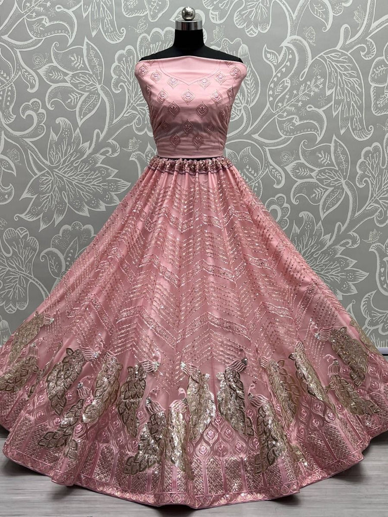 Color_Pink