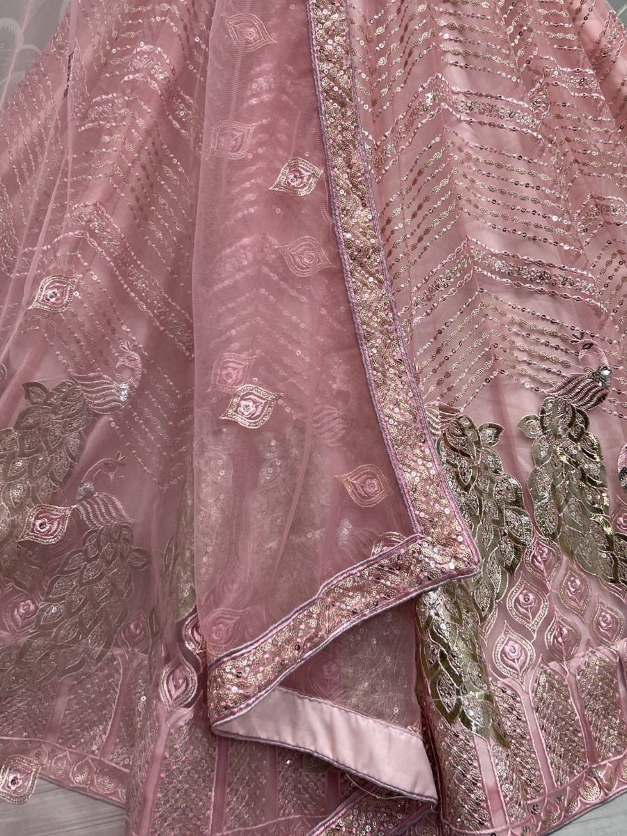 Color_Pink