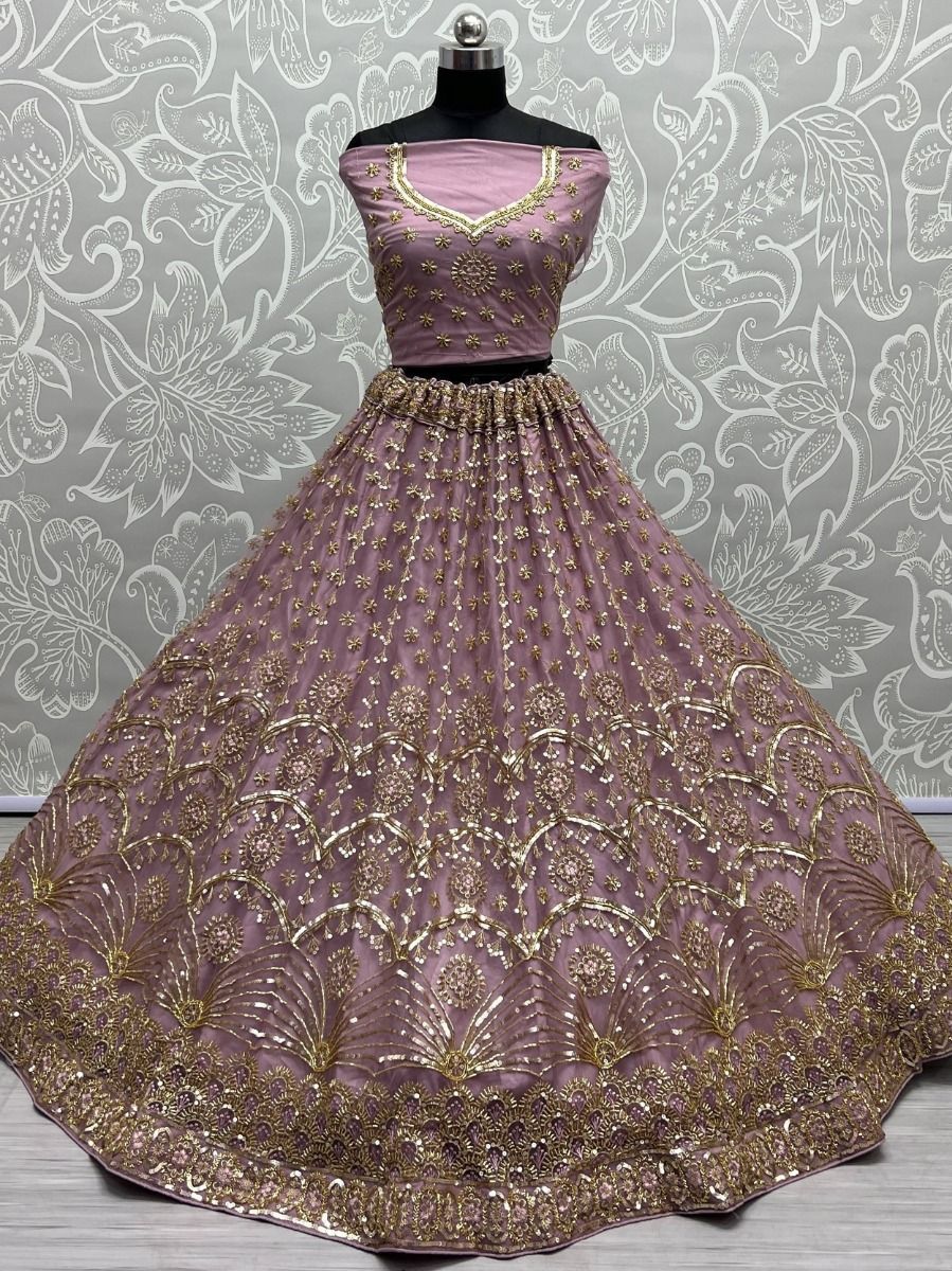 Color_Purple