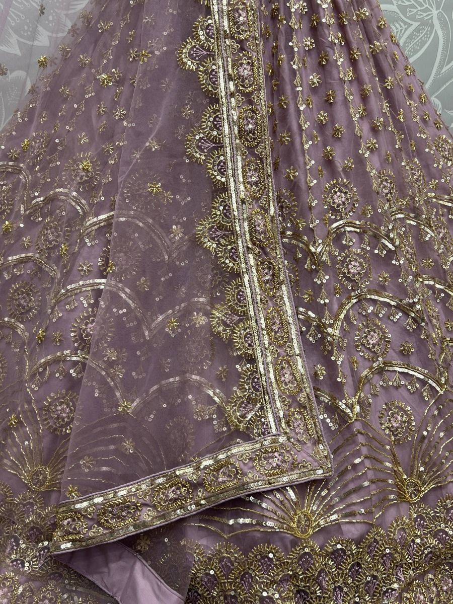 Color_Purple