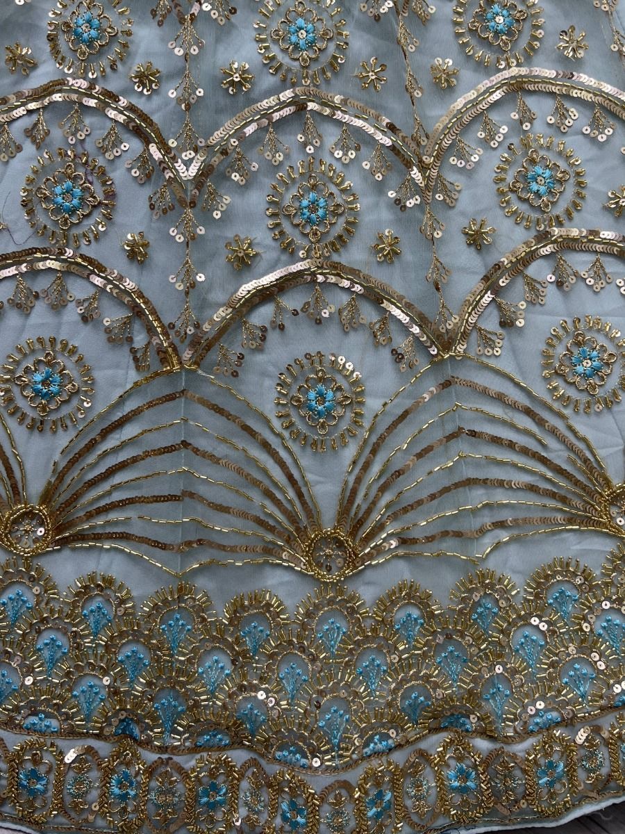 Color_blue