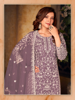 Color_Lavender