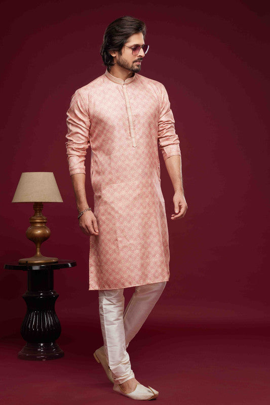 Color_Pink