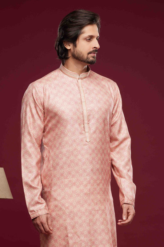 Color_Pink