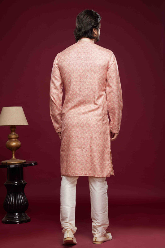 Color_Pink