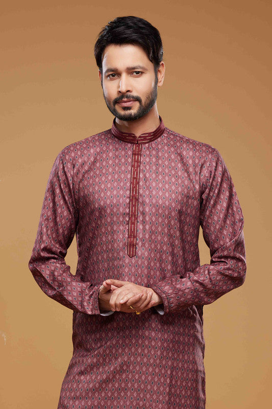 Color_Maroon