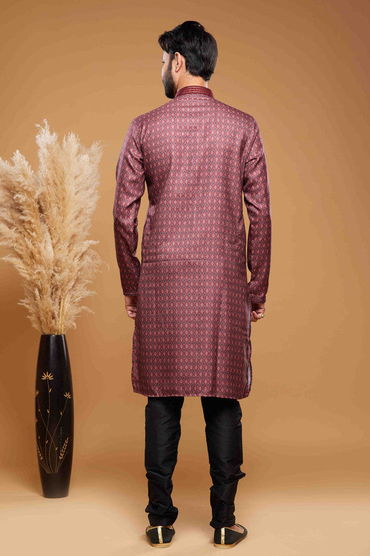 Color_Maroon