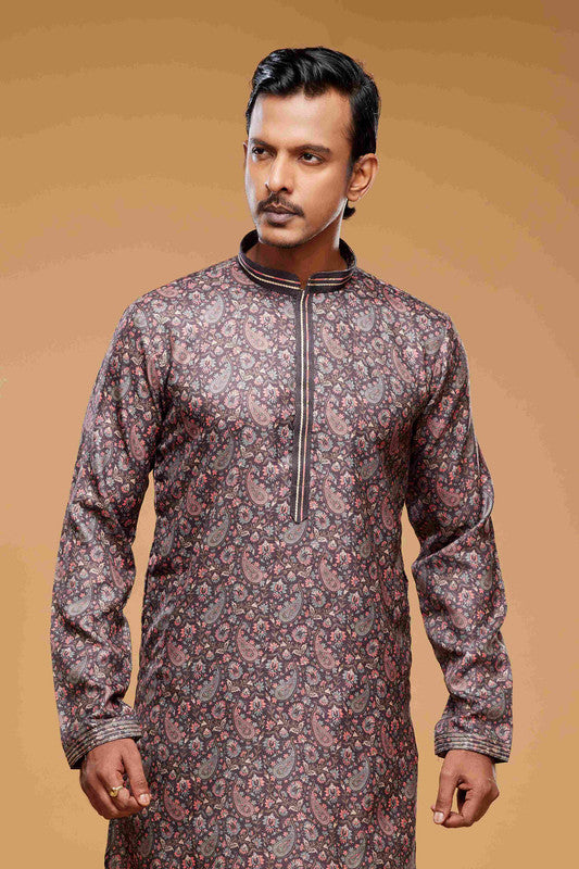Color_Brown