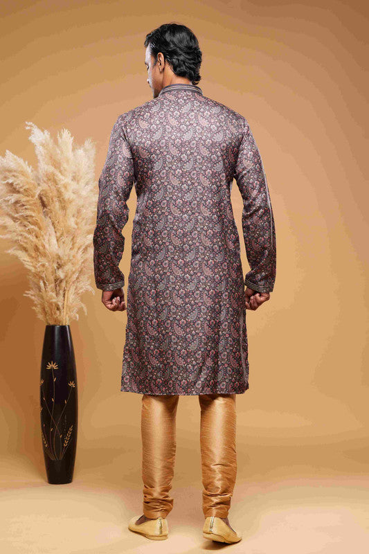 Color_Brown