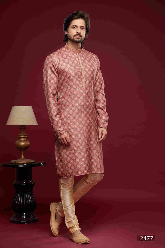Color_Pink