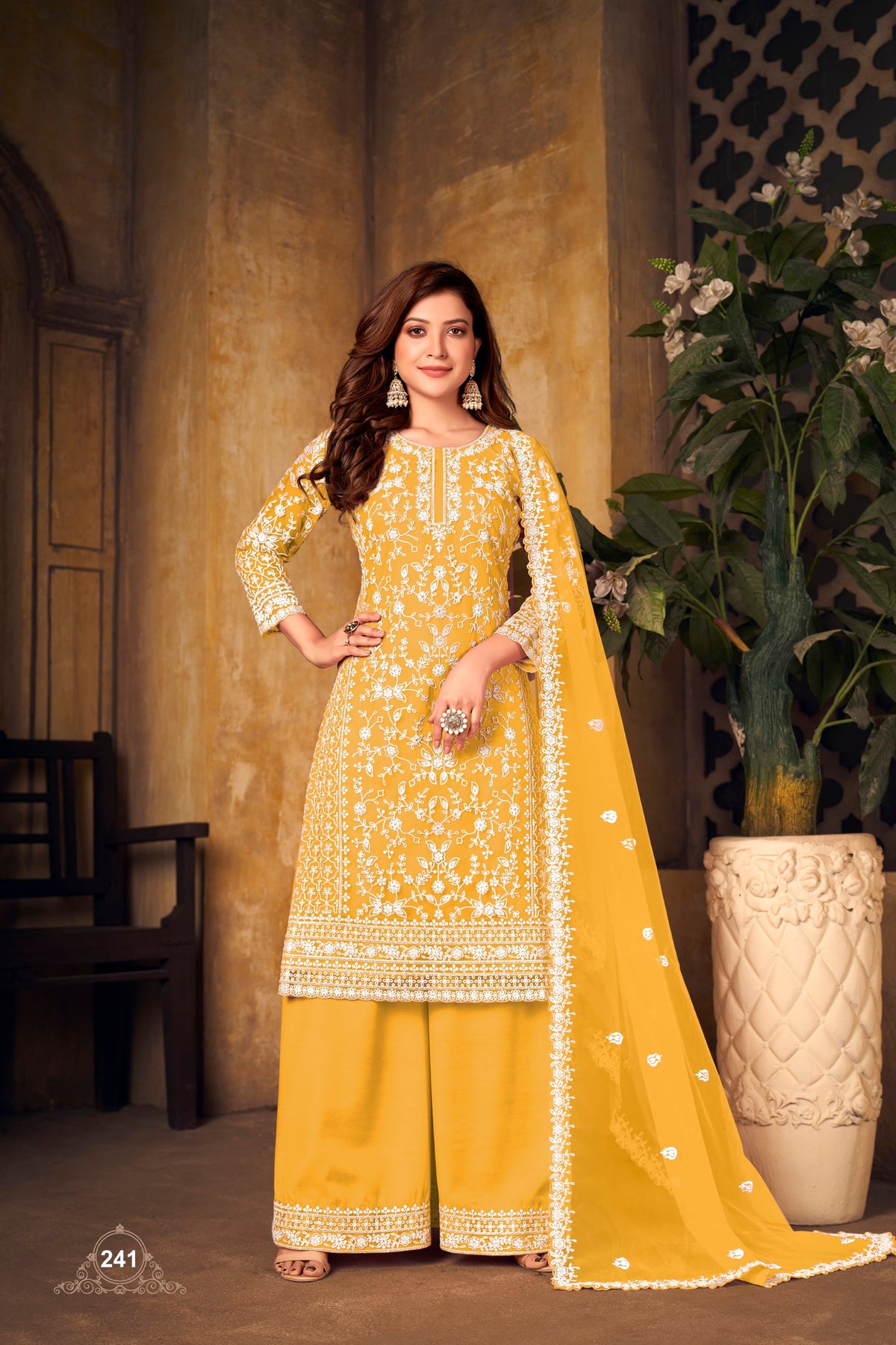 Color_Yellow