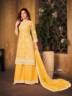 Color_Yellow