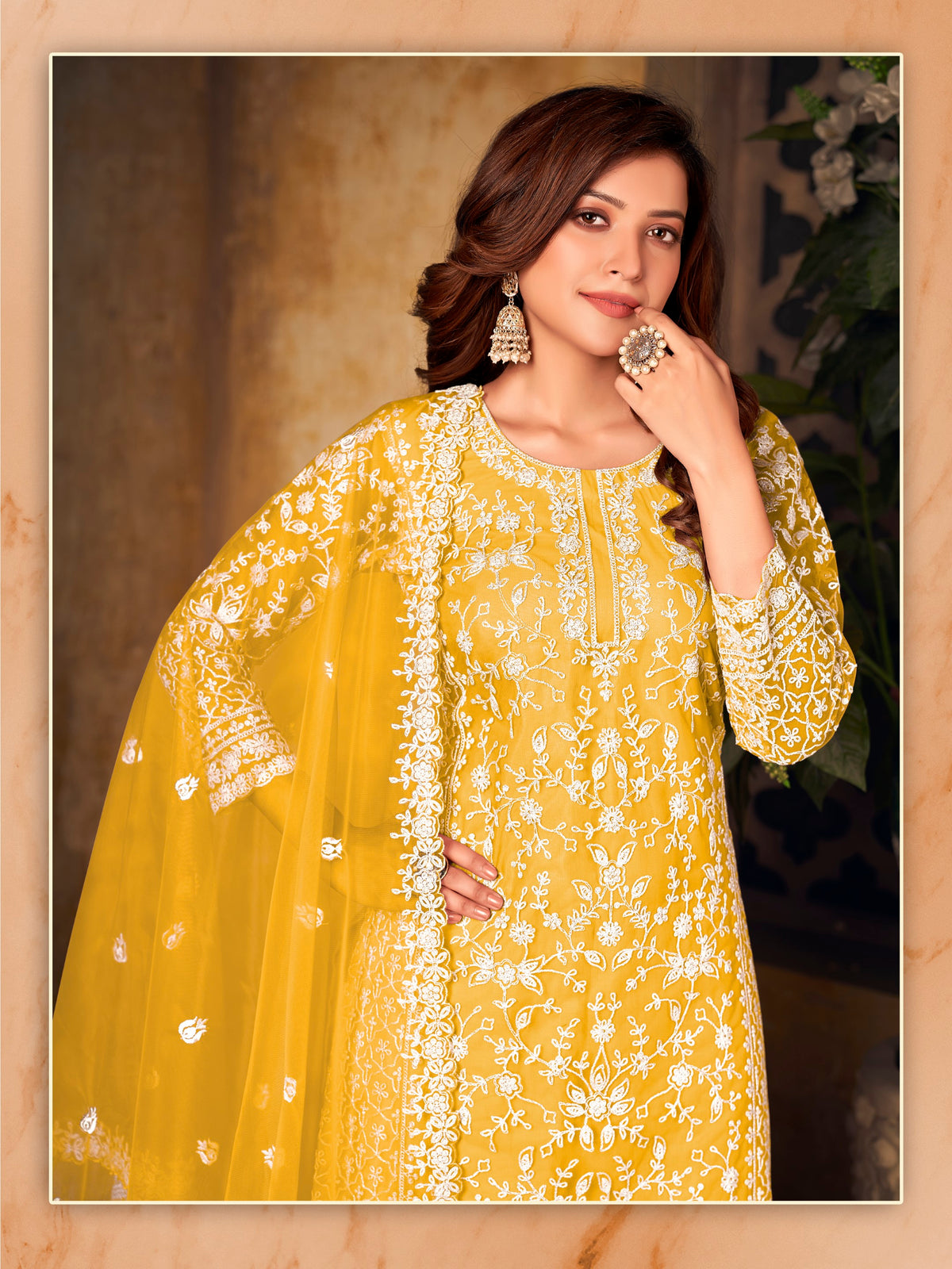 Color_Yellow