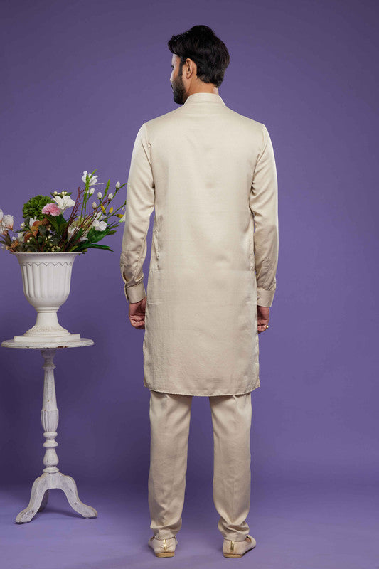 Color_Beige