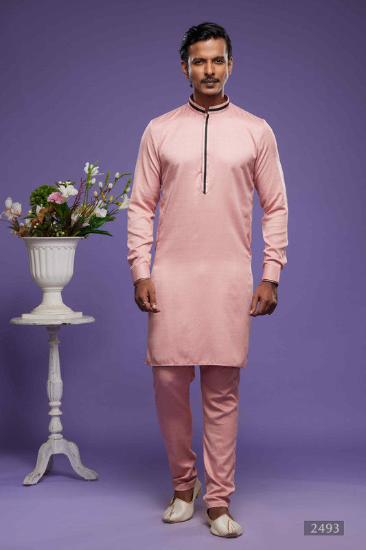 Color_Pink