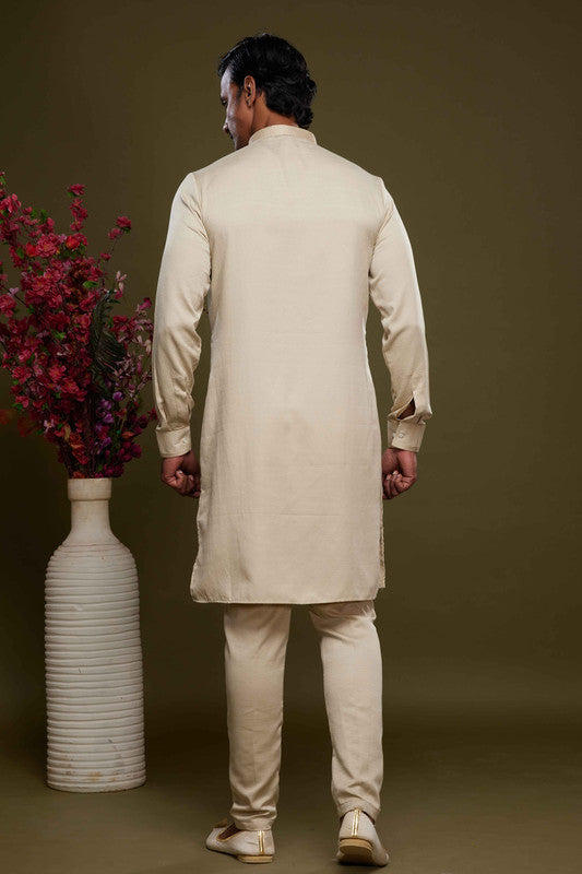 Color_Beige
