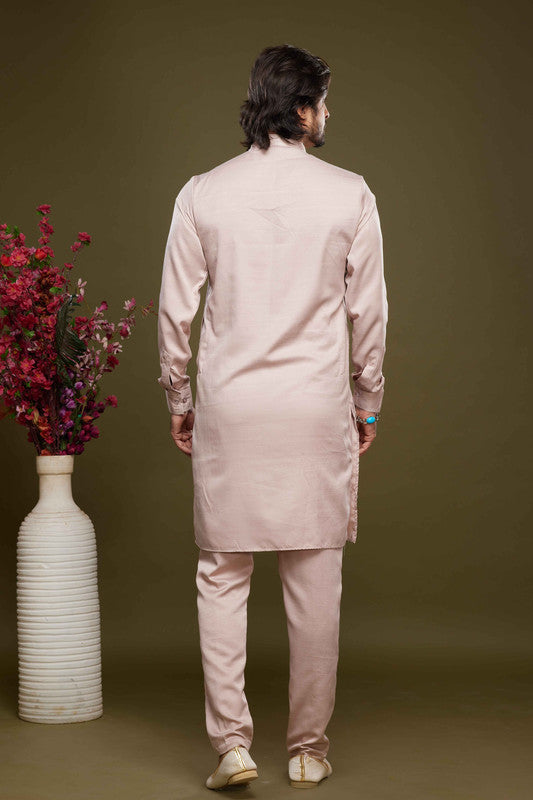 Color_Peach