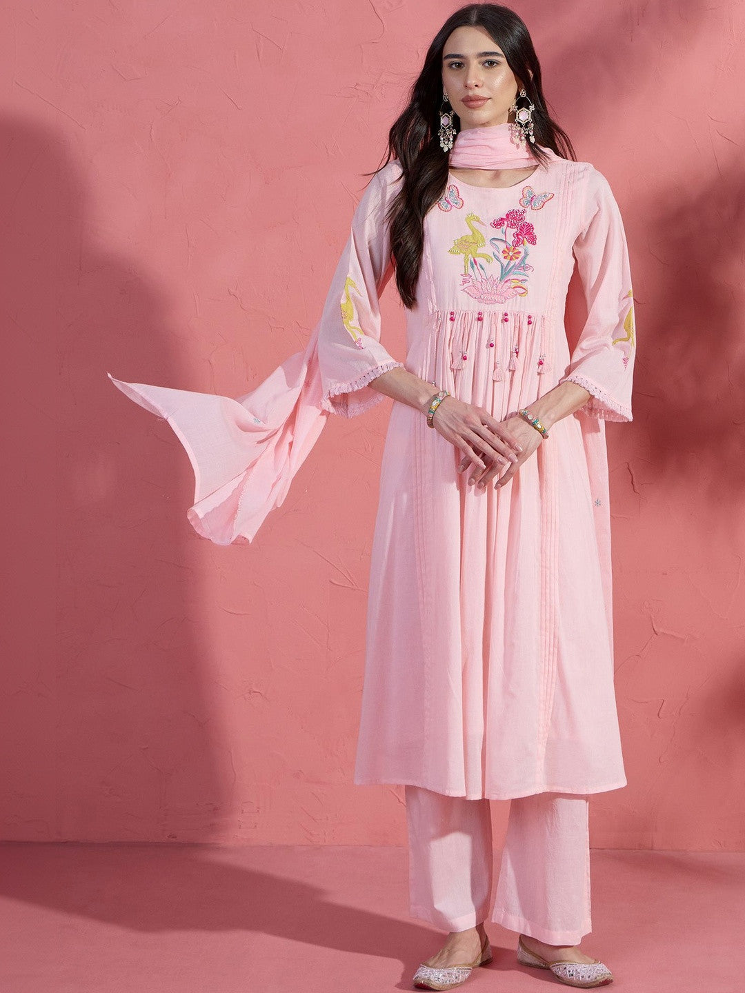 Color_Pink