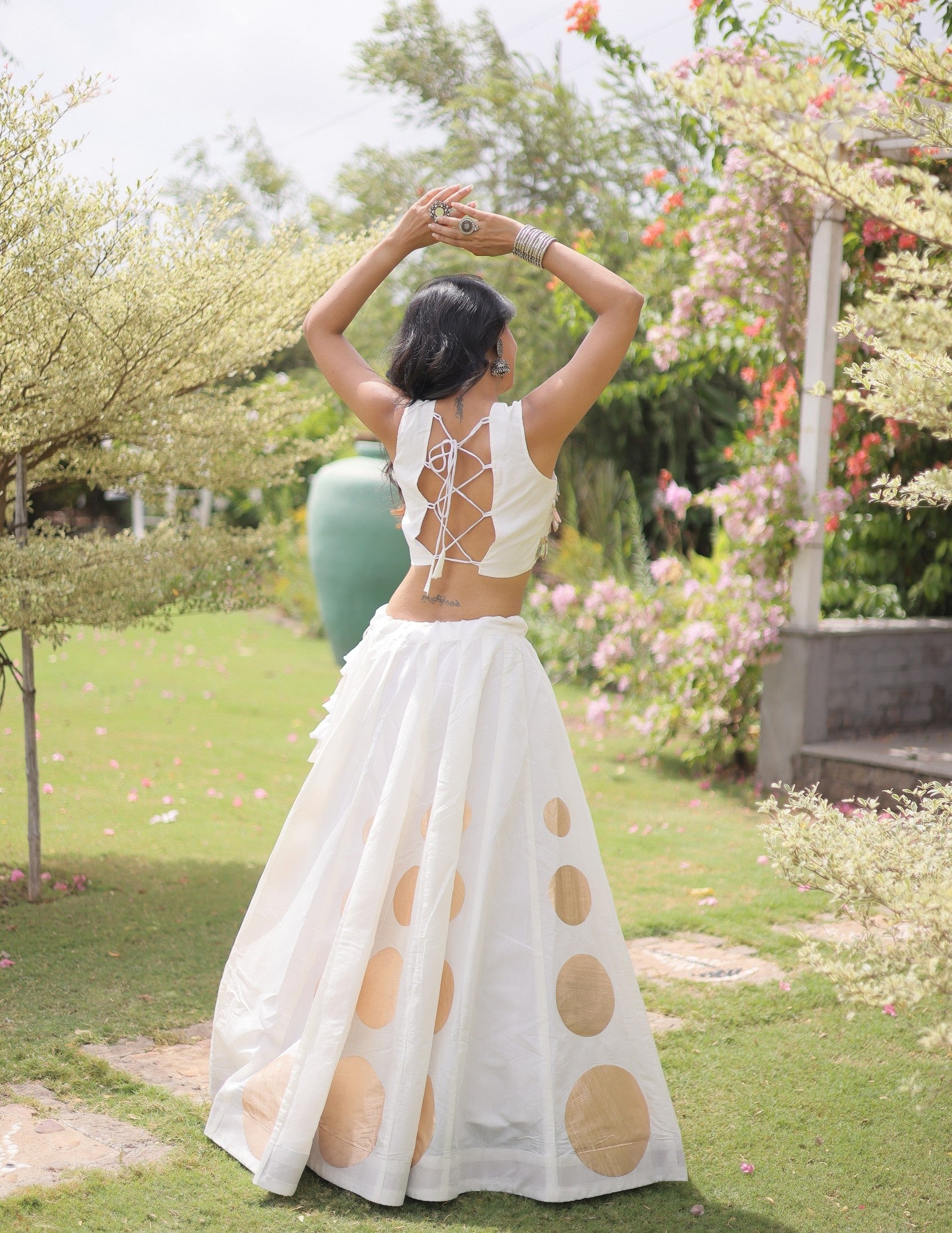 Color_White