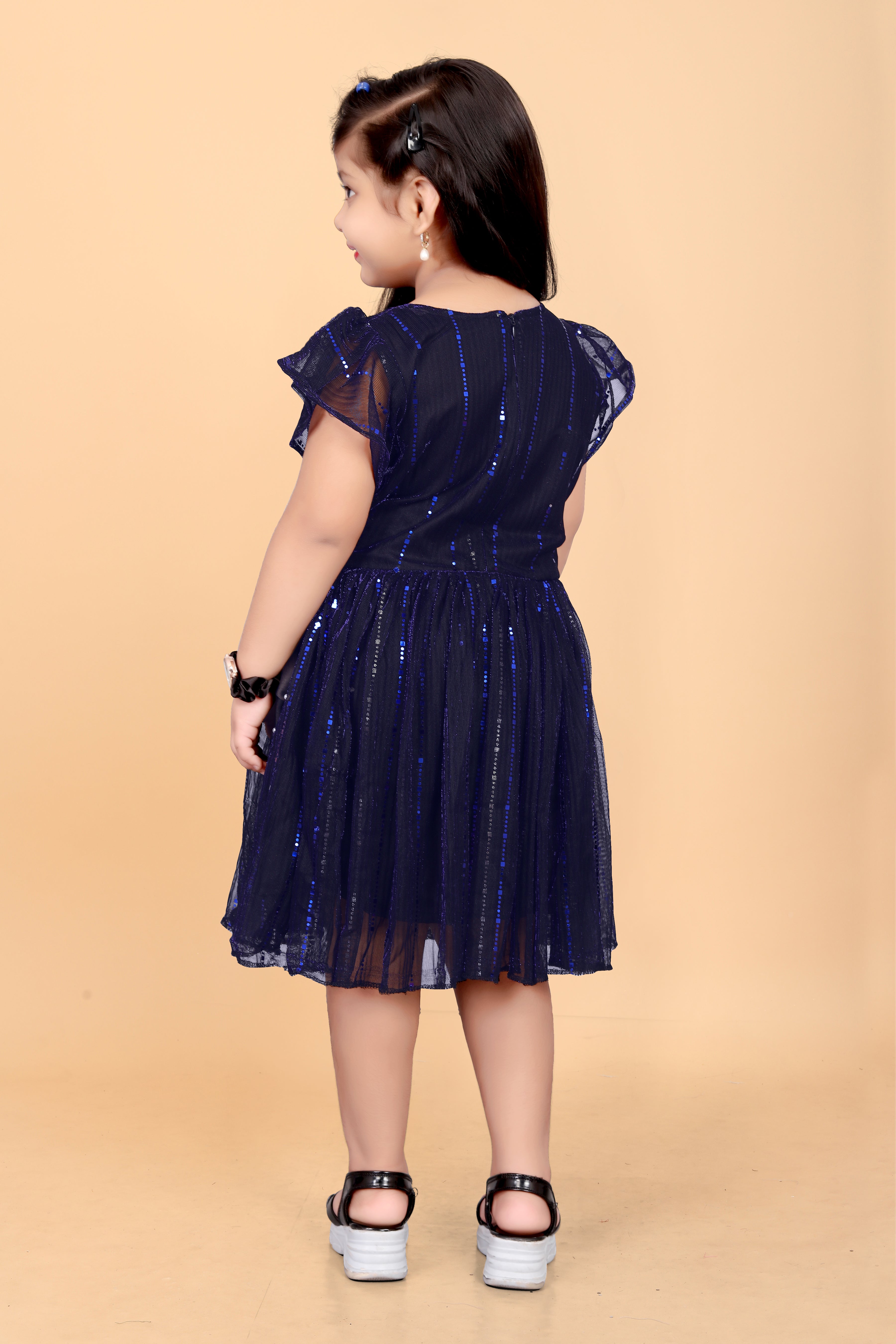 Color_Blue