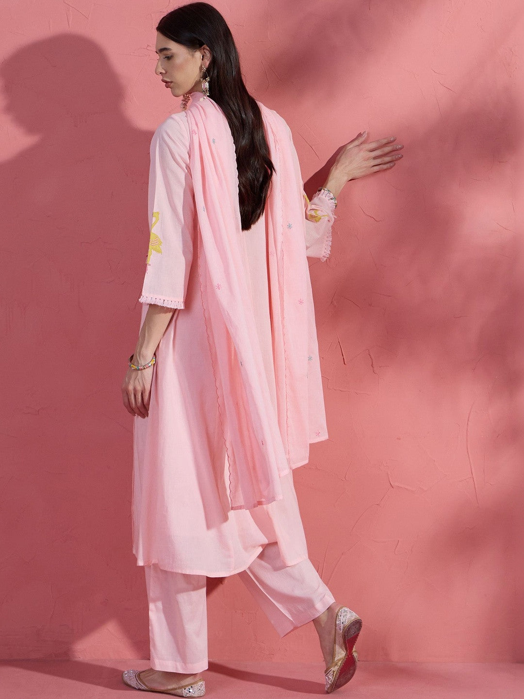 Color_Pink