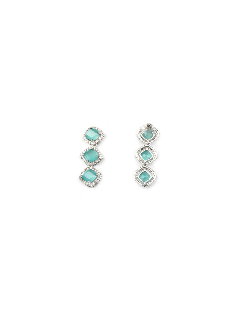 Color_Teal