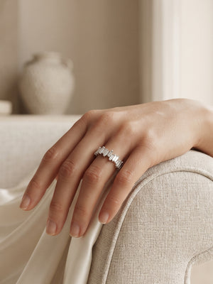 Color_Silver 