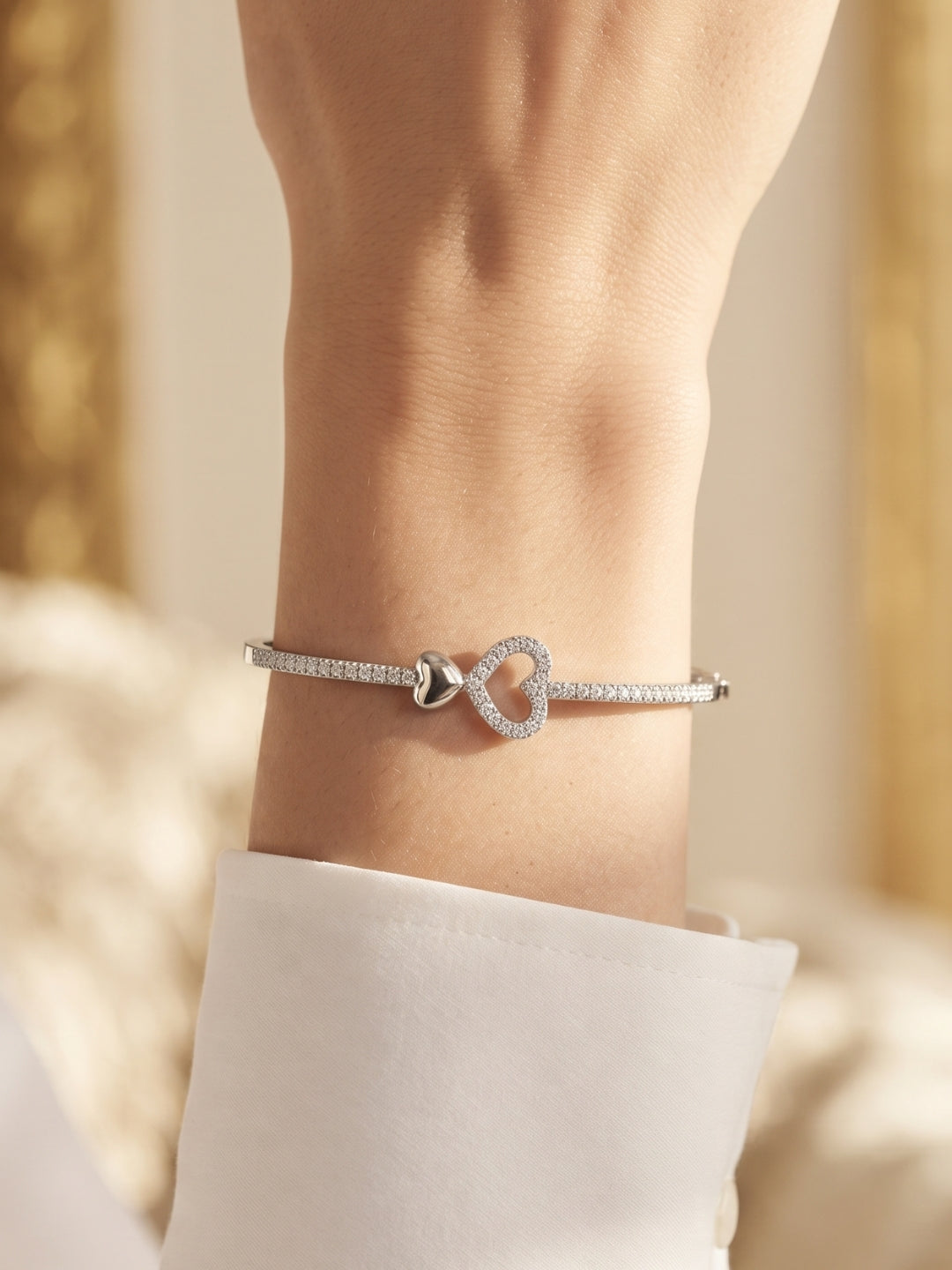 Color_Silver 