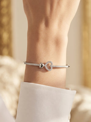 Color_Silver 
