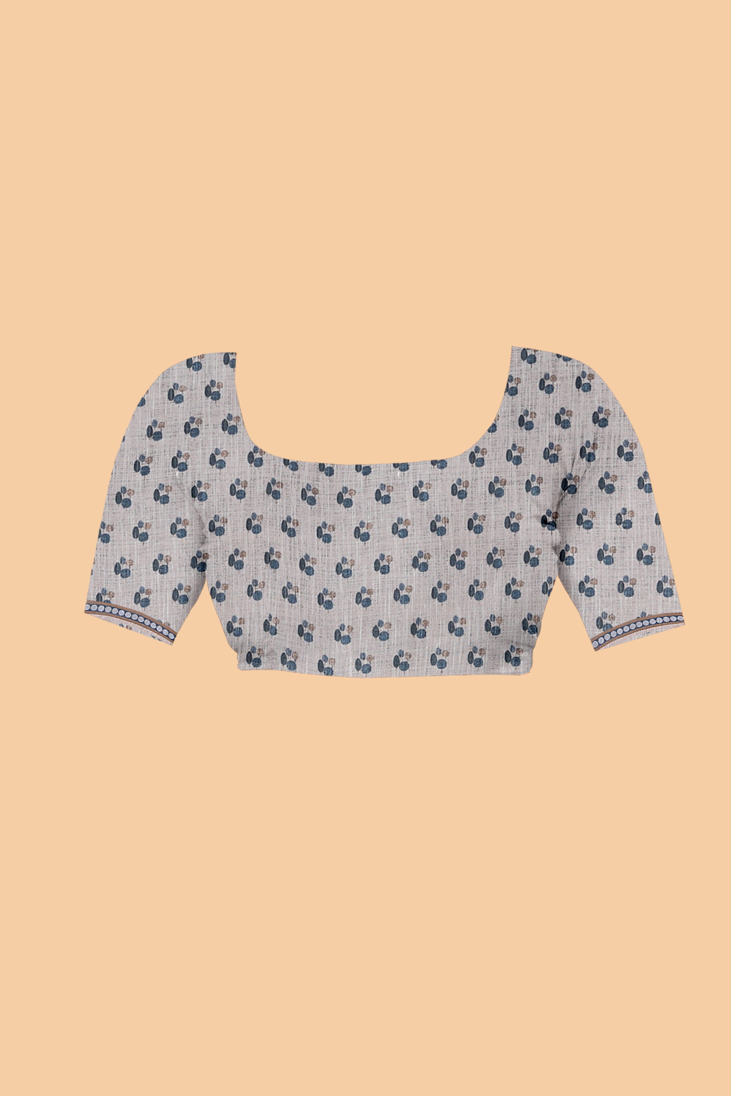 Color_Grey