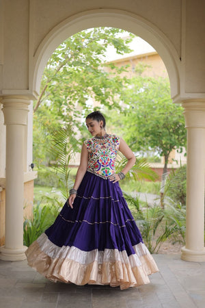 Color_Violet