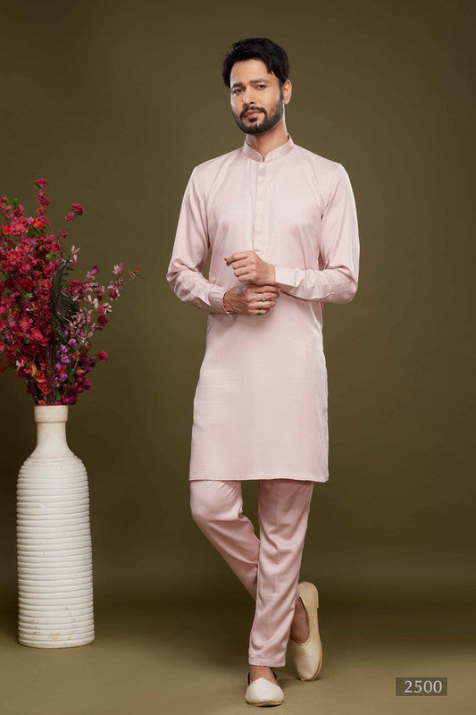 Color_Pink