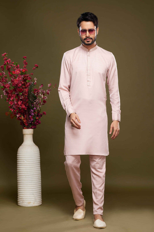 Color_Pink