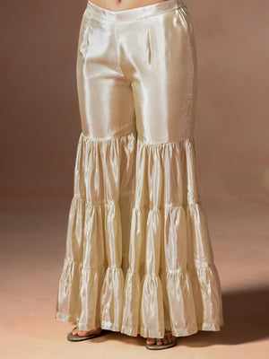 Color_Beige