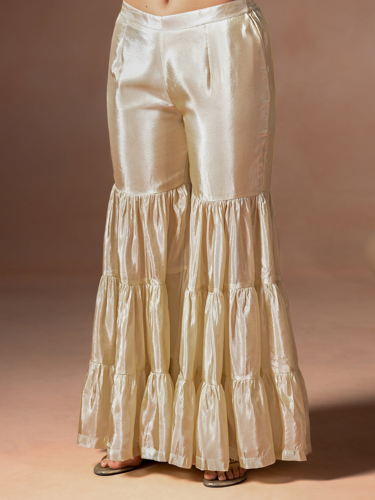 Color_Beige