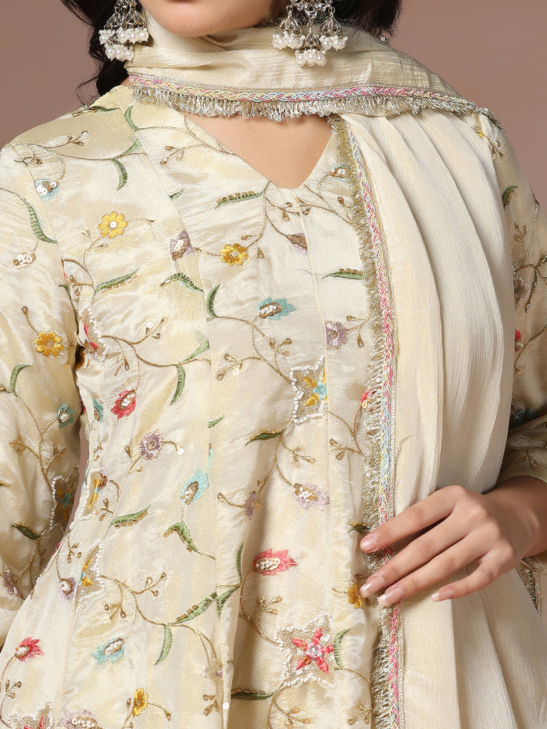 Color_Beige