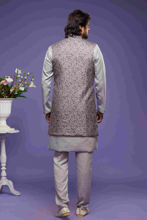 Color_Grey