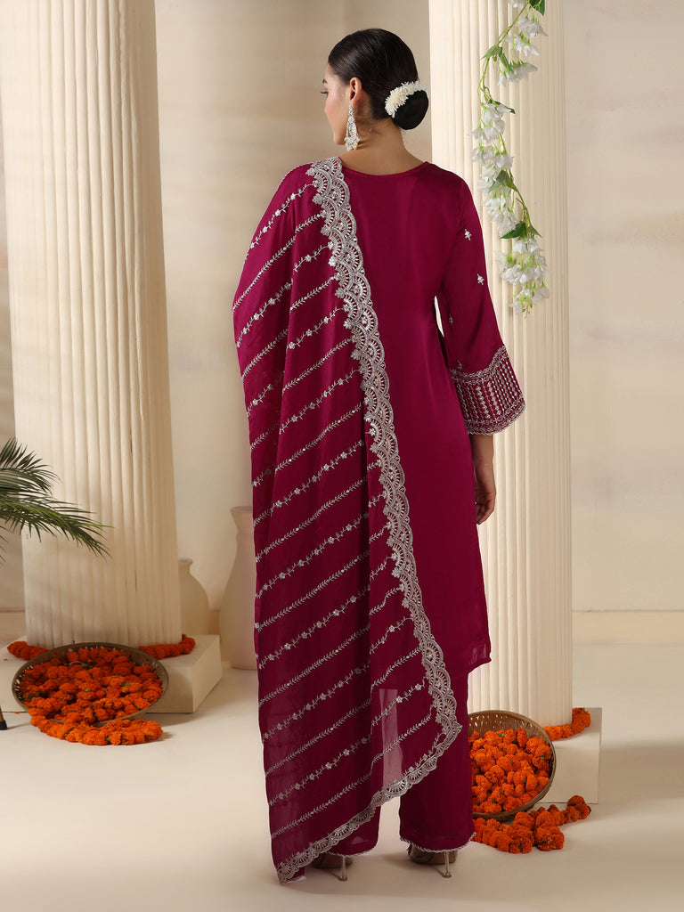 Color_Burgundy