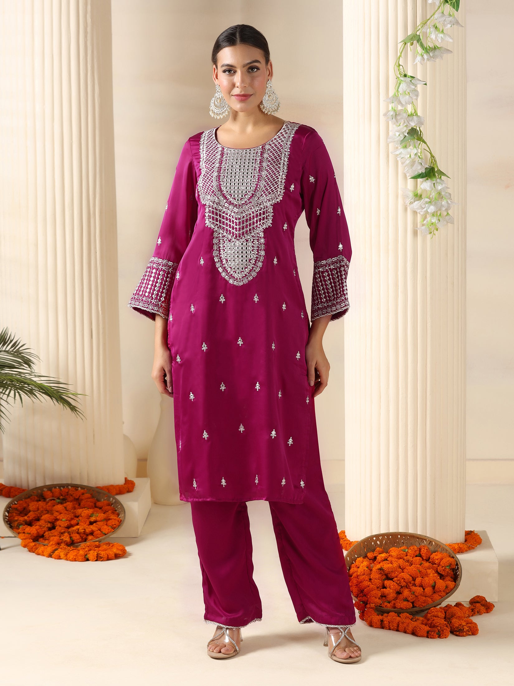 Color_Burgundy