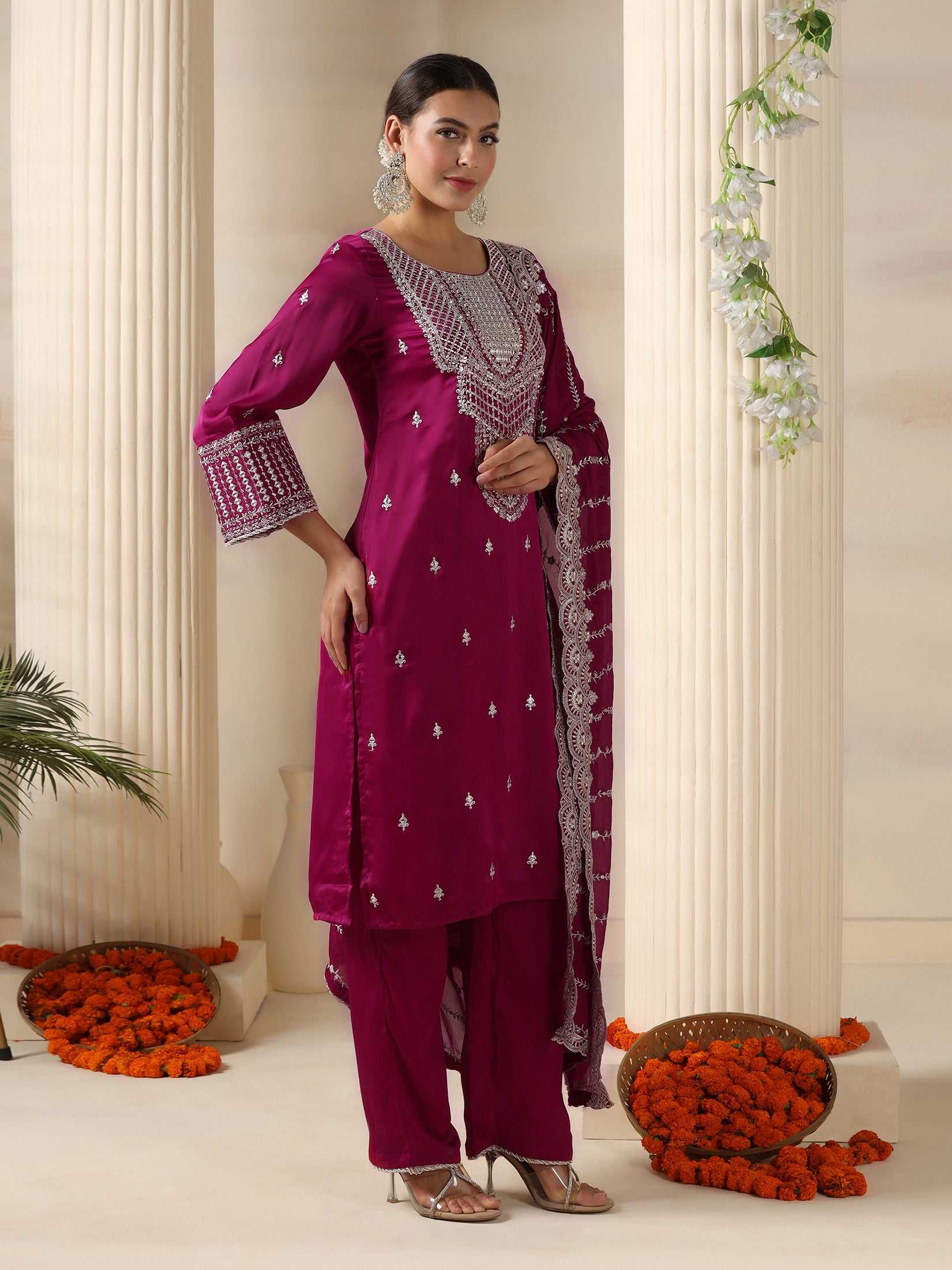 Color_Burgundy