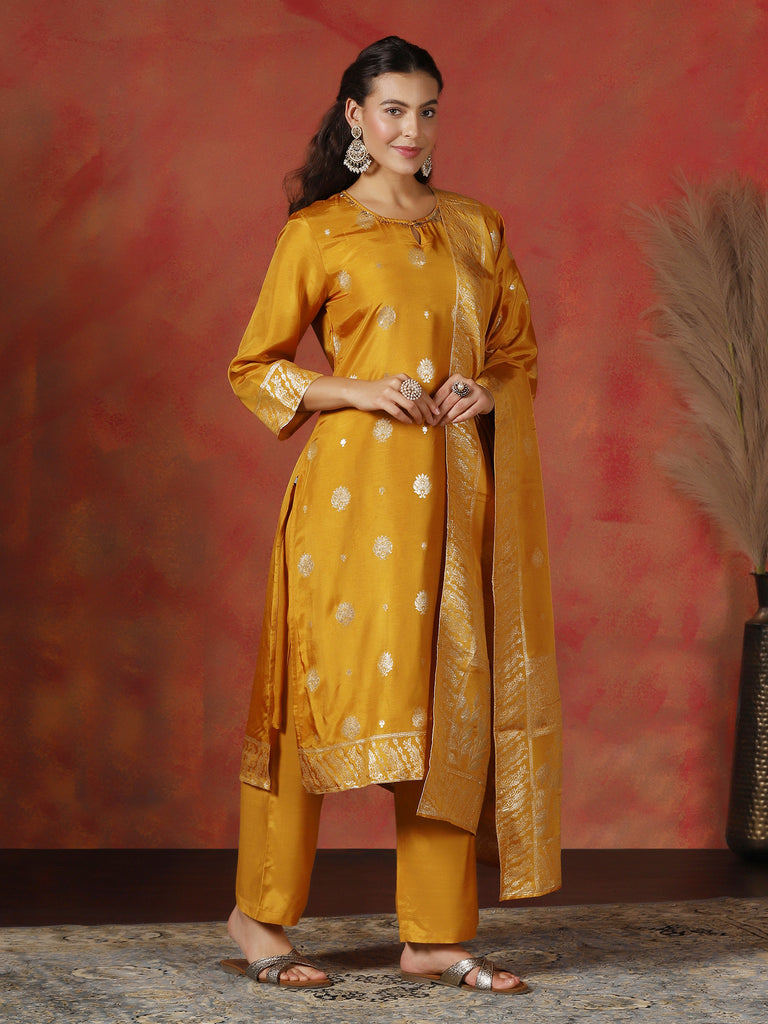 Color_Yellow