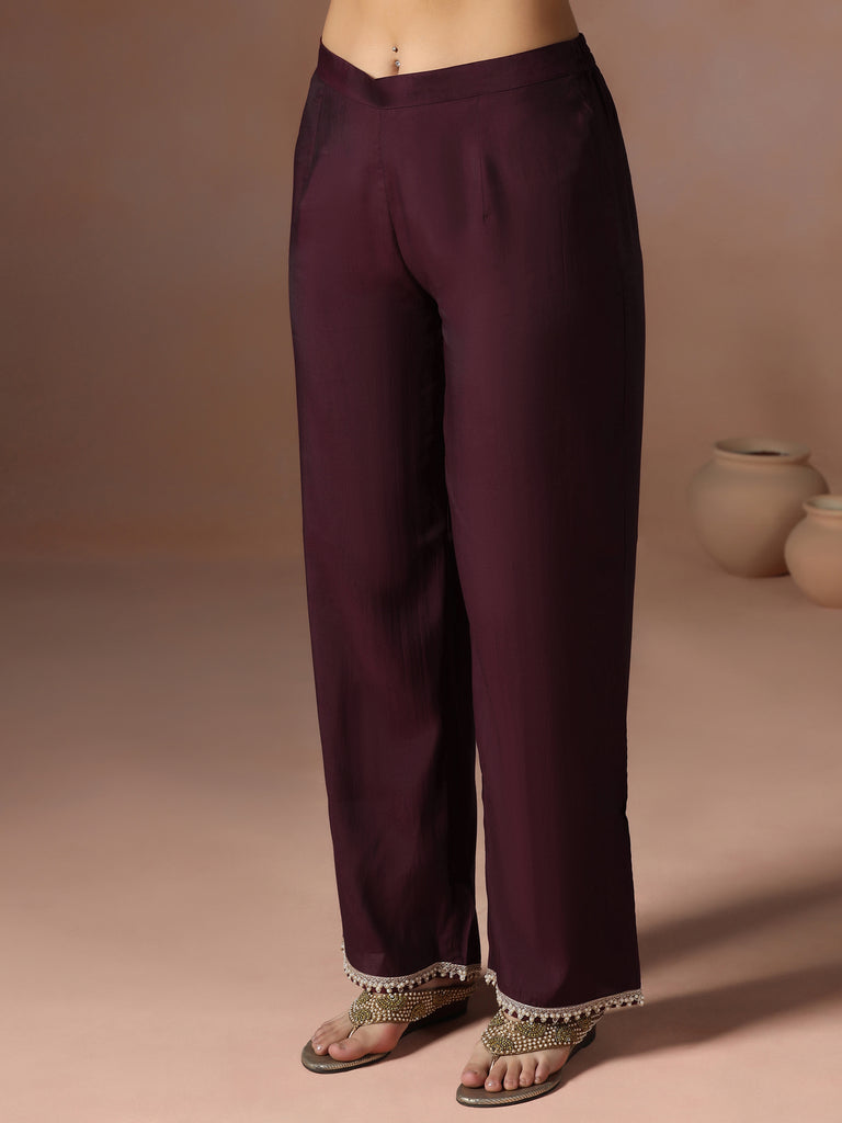 Color_Burgundy