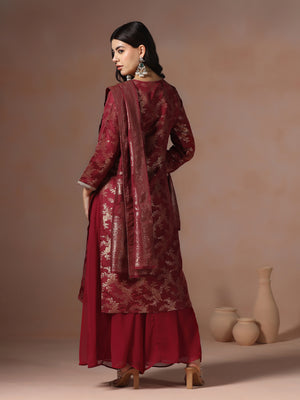 Color_Maroon