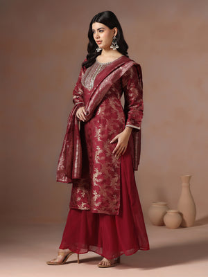 Color_Maroon