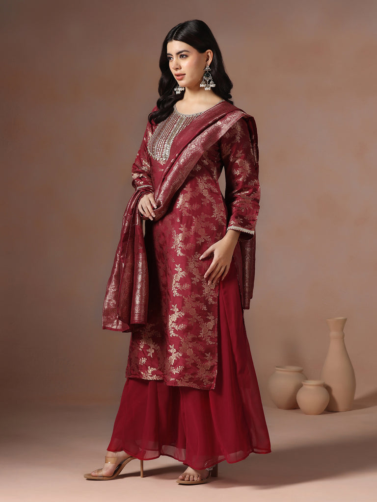 Color_Maroon